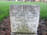 image of grave number 363792